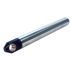 Tija piston Ø45mm HACO