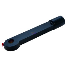 Prelungire Ø40/70-900mm HACO