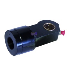 Prelungire Ø32/55-700mm HACO