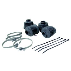 Set of dustcovers Z-75 HACO