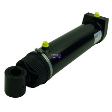 Cilindru de ridicare SZF-150/200 HACO