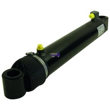 Cilindru de ridicare Z-200-135 HACO