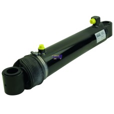 Cilindru de ridicare Z/ZS/ZSS-250-135 HACO