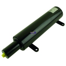 Schimbător de presiune HACO