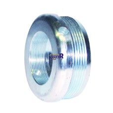 Limitator Ø80mm HACO