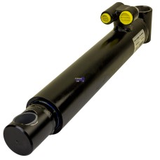 Cilindru de ridicare Ø50-253 CP HACO