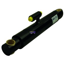 Cilindru de ridicare Ø50-253 HACO