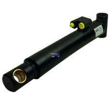 Cilindru de ridicare Ø60-285 HACO