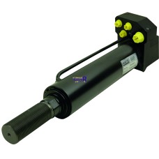 Cilindru basculant Ø50/70-272 HACO