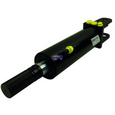 Cilindru basculant Ø50/90-242 HACO