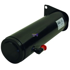 Schimbător de presiune F3CL20 HACO