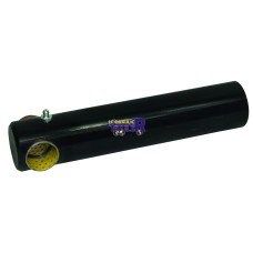 Extensie F3CLH HACO