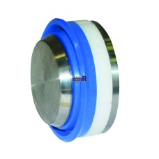 Piston cu simpla actiune Ø35/70mm HACO