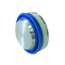 Piston single acting Ø40/80mm HACO