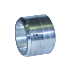 Spring holder Ø55mm HACO