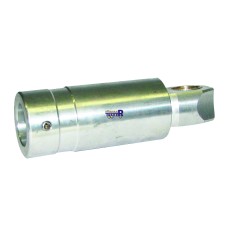 Extension OK310-150mm HACO