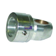 Extension OK310-60mm HACO