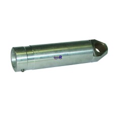 Extension OK310-210mm HACO