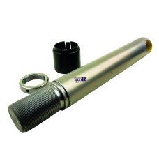 Extension SK 385mm HACO