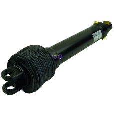 Liftcylinder HC37 Ø60mm right HACO