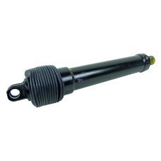 Liftcylinder HC37 Ø70mm left HACO