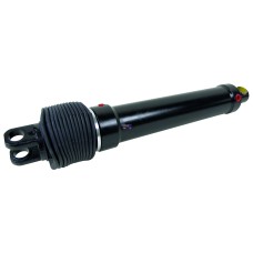 Liftcylinder HC37 Ø70mm right HACO