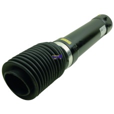 Tiltcylinder SC8 SKS236 Ø80mm HACO