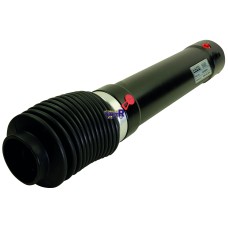 Tiltcylinder SC8 SKS266 Ø80mm HACO