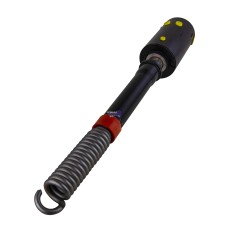 Tiltcylinder Dhollandia SC10 Ø90