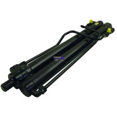 Cilindru de retragere DKB1100 HACO