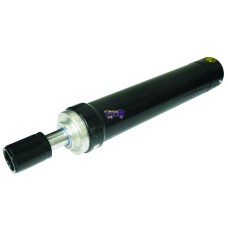 Tiltcylinder Dhollandia SC27 SKSV267Ø90