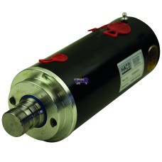 Tiltcylinder SC38 SDS Ø35/70mm p30 HACO