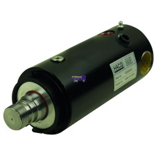 Tiltcylinder SC38 SDS Ø35/70 z. right HACO