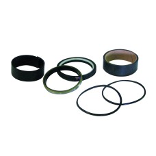 Sealkit Ø69,5 / 70mm HACO