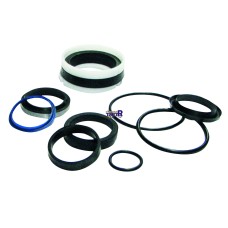 Sealkit Ø40/70mm single acting HACO