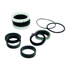 Sealkit Ø30/50mm double acting HACO