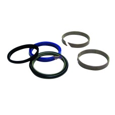 Cilindru de ridicare Sealkit Ø55mm DLB47 HACO