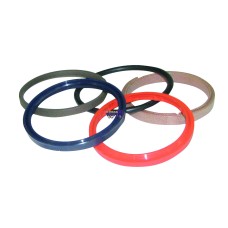 Cilindru de ridicare Sealkit Ø70mm DLB47 HACO