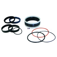 Kit de etanșare cilindru basculant Ø45/70mm DLB47 HACO