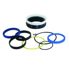 Kit de etanșare cilindru basculant Ø50/75mm DLB47 HACO