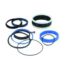 Sealkit pressure exchanger Ø50/70mm DLB47 HACO