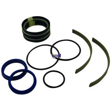 Kit de etanșare cilindru basculant Ø40/63mm DLB45 HACO
