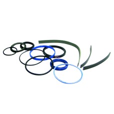 Cilindru de ridicare Sealkit Ø35/70mm DLB45 HACO