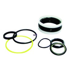 Cilindru de ridicare Sealkit Ø35/80mm DLB45 HACO