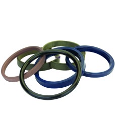 Cilindru de ridicare Sealkit DFL-1000 HACO