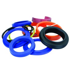 Kit de etanșare cilindru basculant DFL-1000 HACO