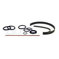 Kit de etanșare Ø30/50mm HACO