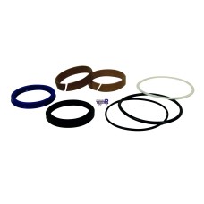 Cilindru de ridicare Sealkit ZV-50 HACO