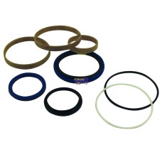 Sealkit cilindrul de ridicare BZZ HACO