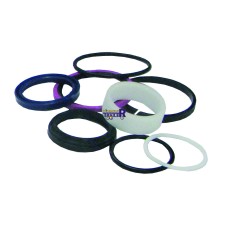 Sealkit Ø35/55mm model nou HACO